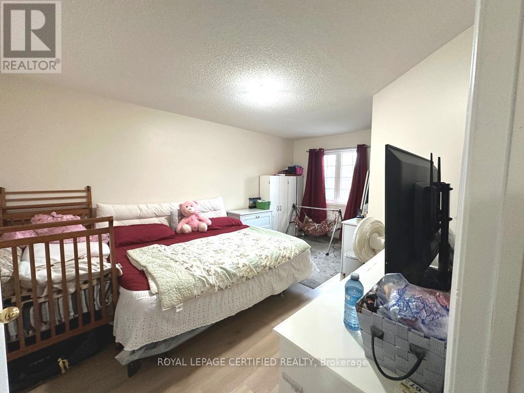 3271 Flagstone Drive, Mississauga, ON