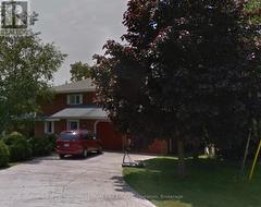 20 POINT VIEW DRIVE Northern Bruce Peninsula, ON N0H 1W0