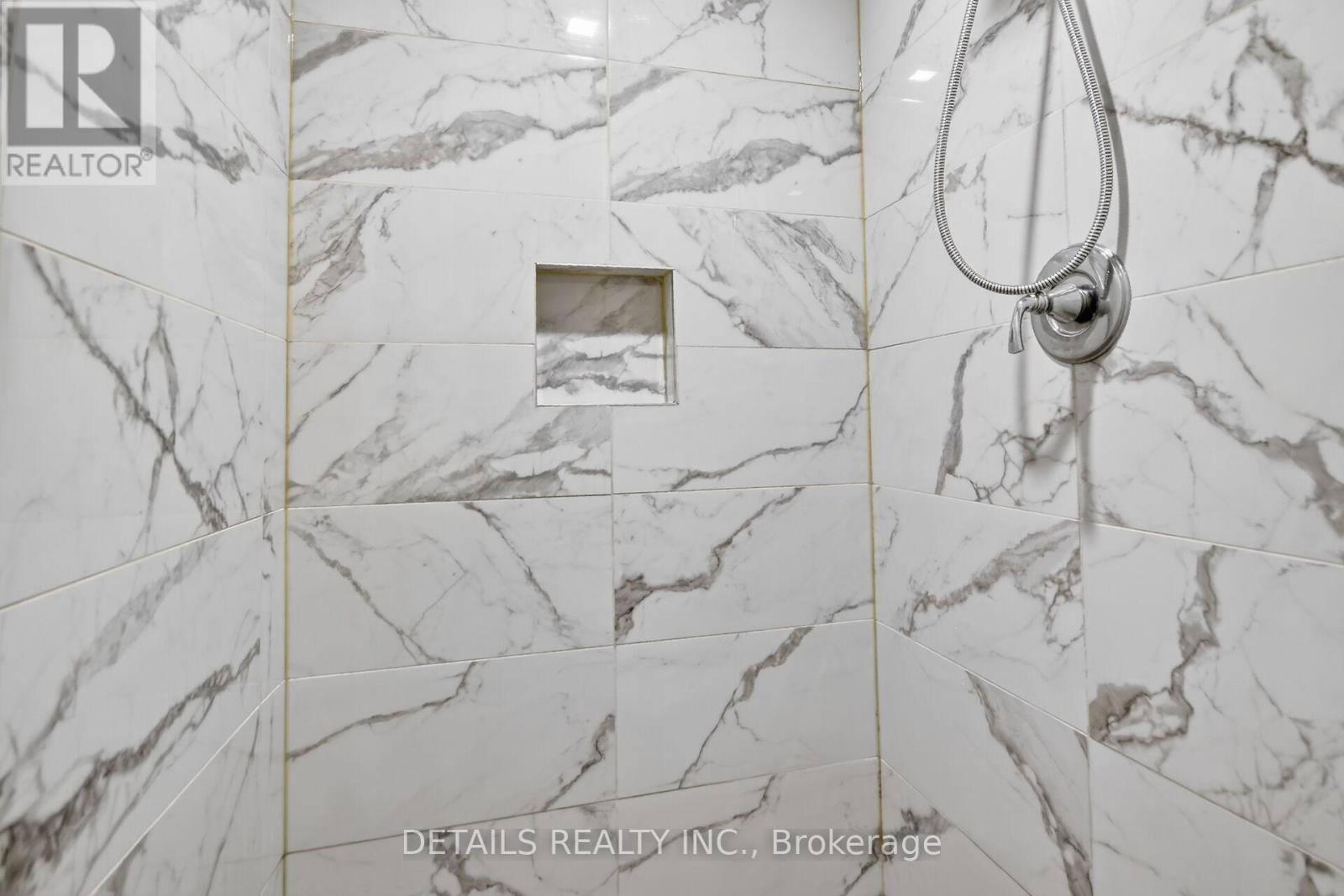 40 Appleby Private, Ottawa, ON -