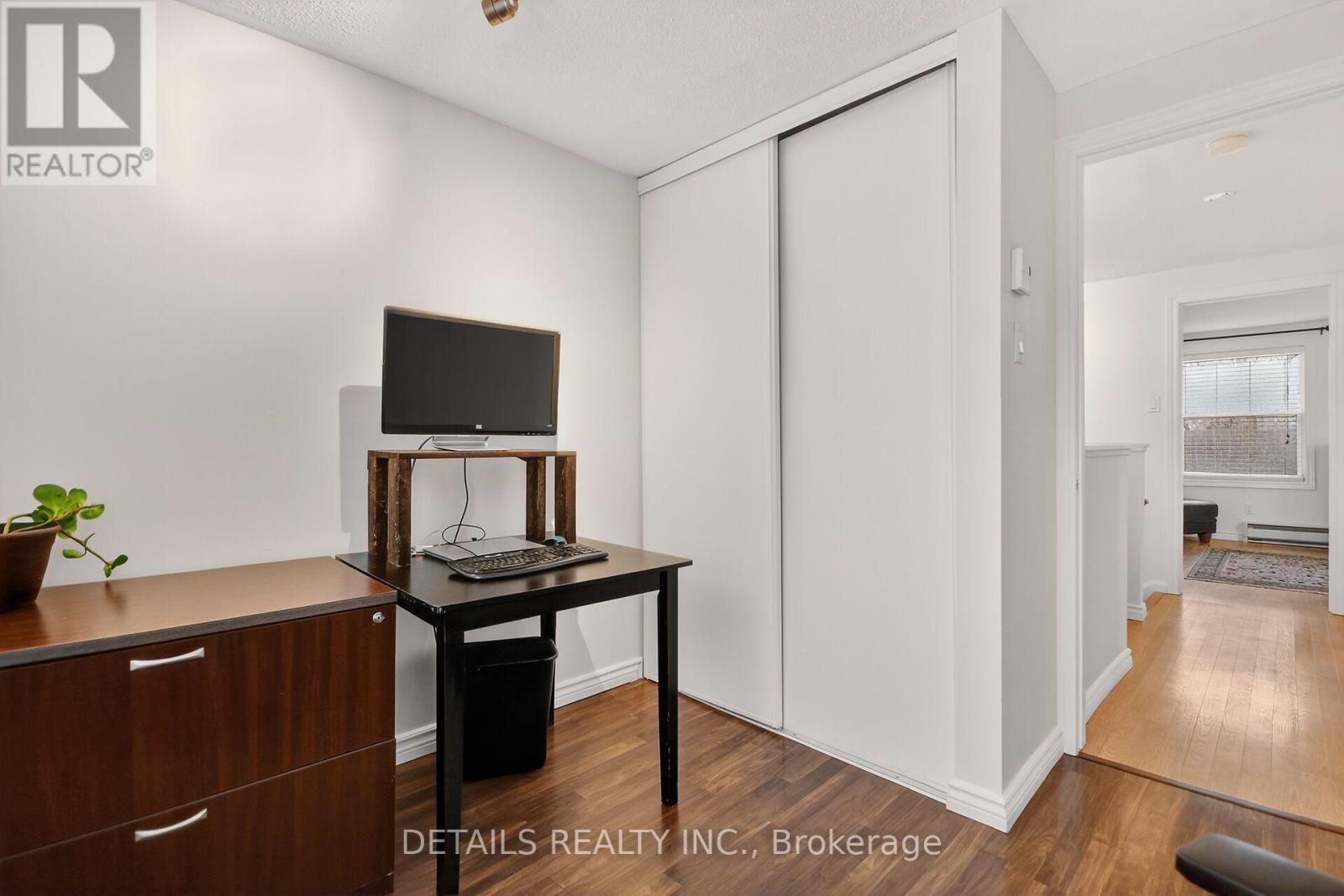 40 Appleby Private, Ottawa, ON - Indoor