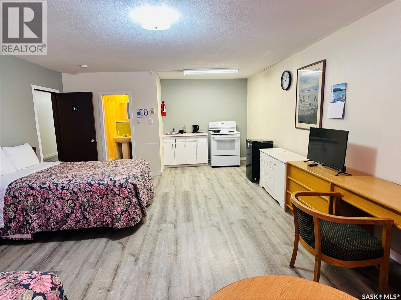 1401 2Nd Street, Estevan, SK