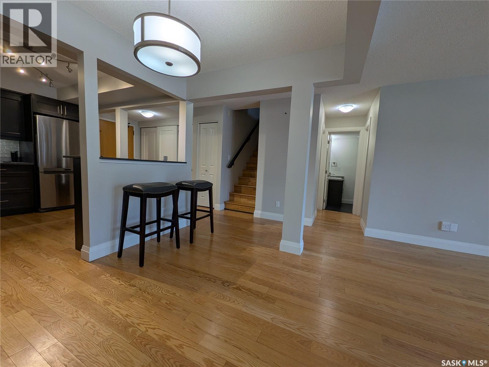 204 921 Main Street E, Saskatoon, SK - Indoor