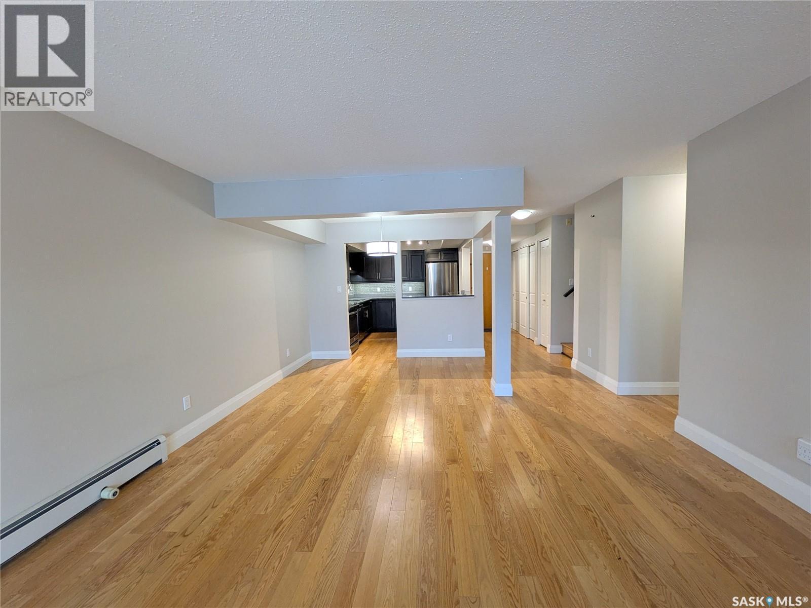 204 921 Main Street E, Saskatoon, SK - Indoor Photo Showing Other Room