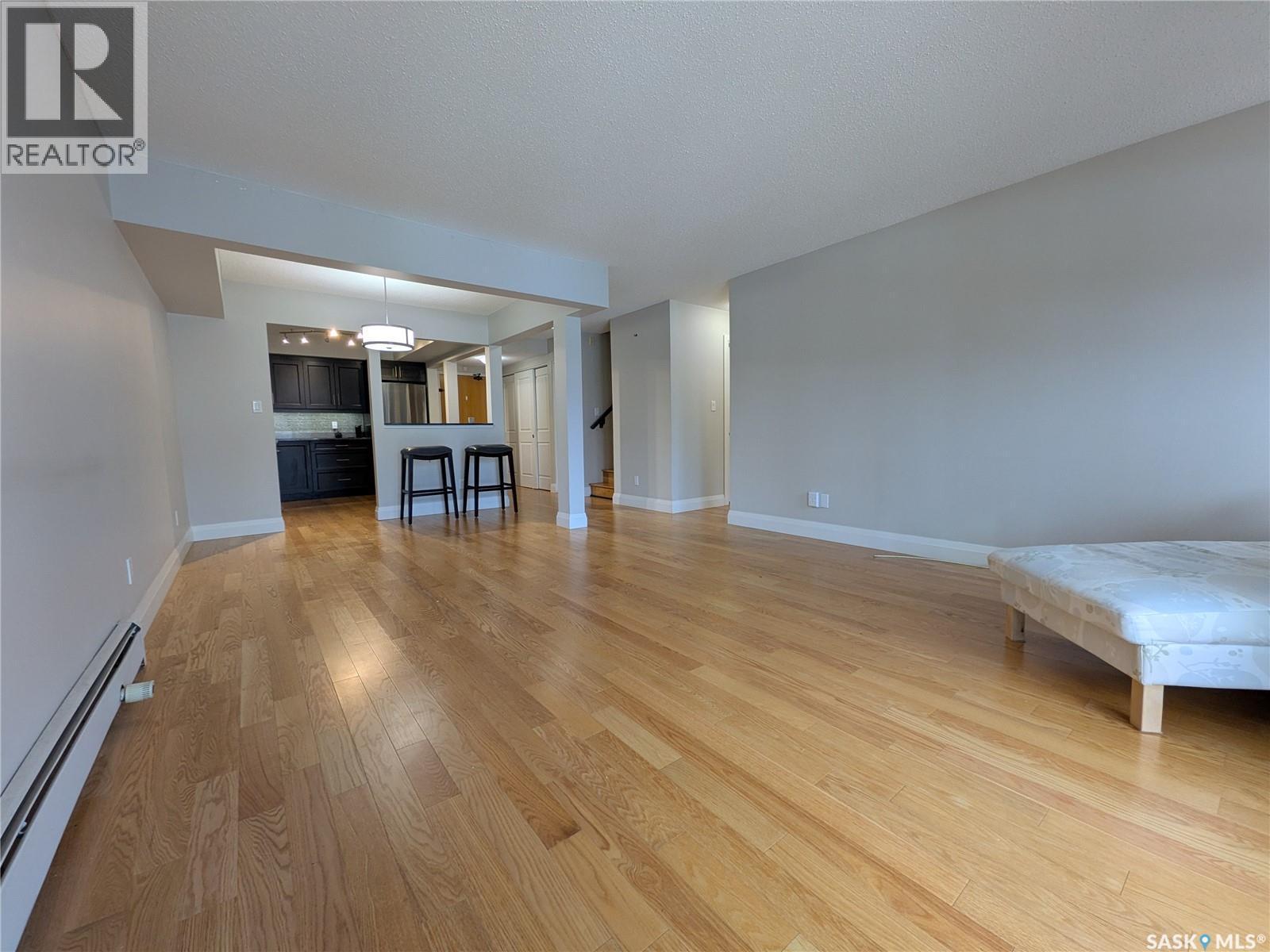 204 921 Main Street E, Saskatoon, SK - Indoor Photo Showing Other Room