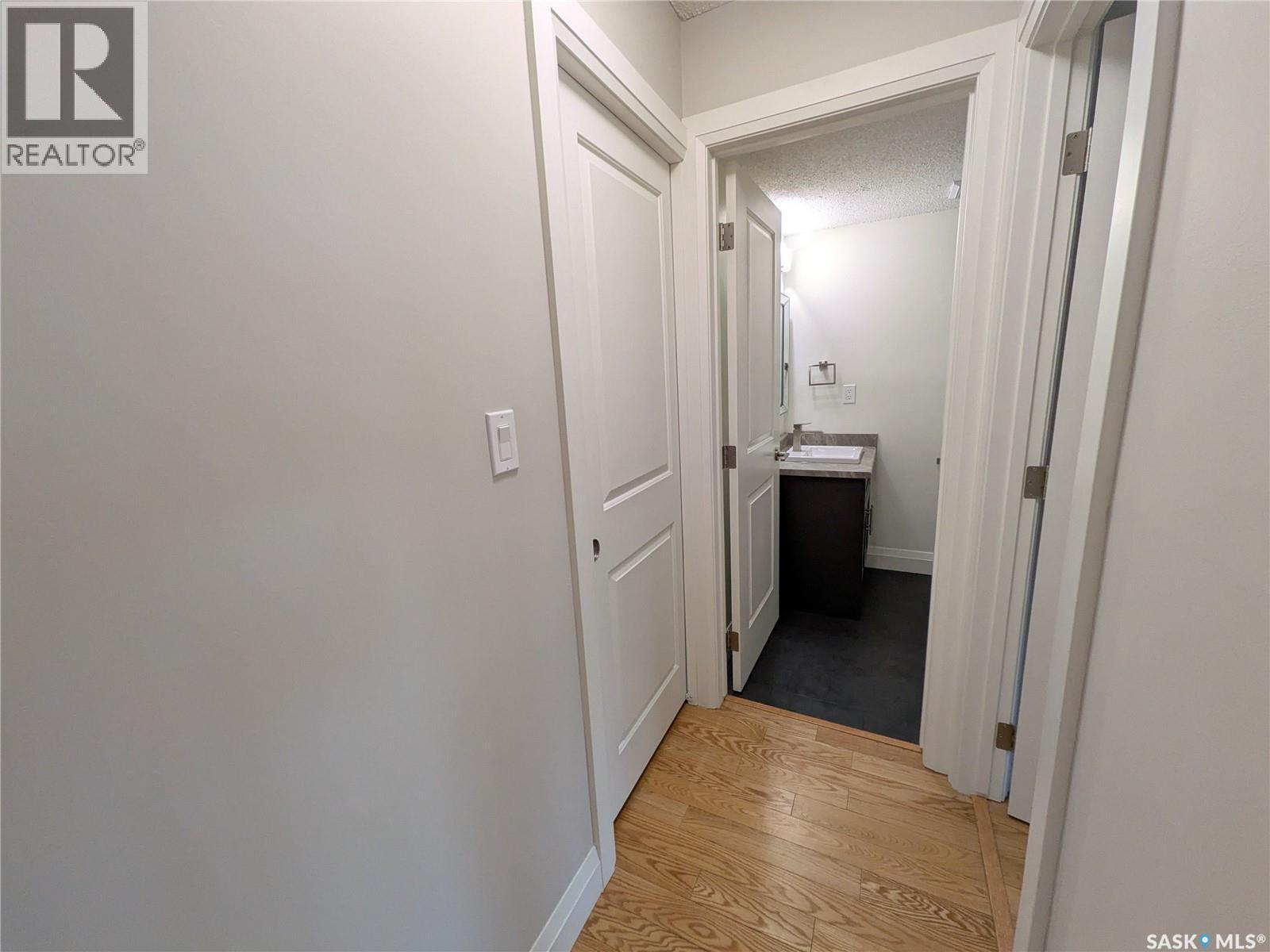 204 921 Main Street E, Saskatoon, SK - Indoor Photo Showing Other Room