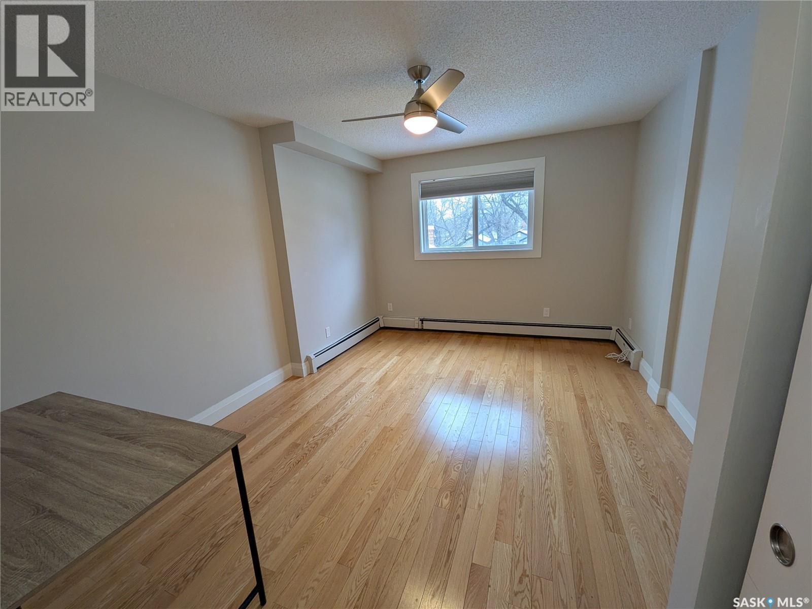 204 921 Main Street E, Saskatoon, SK - Indoor Photo Showing Other Room
