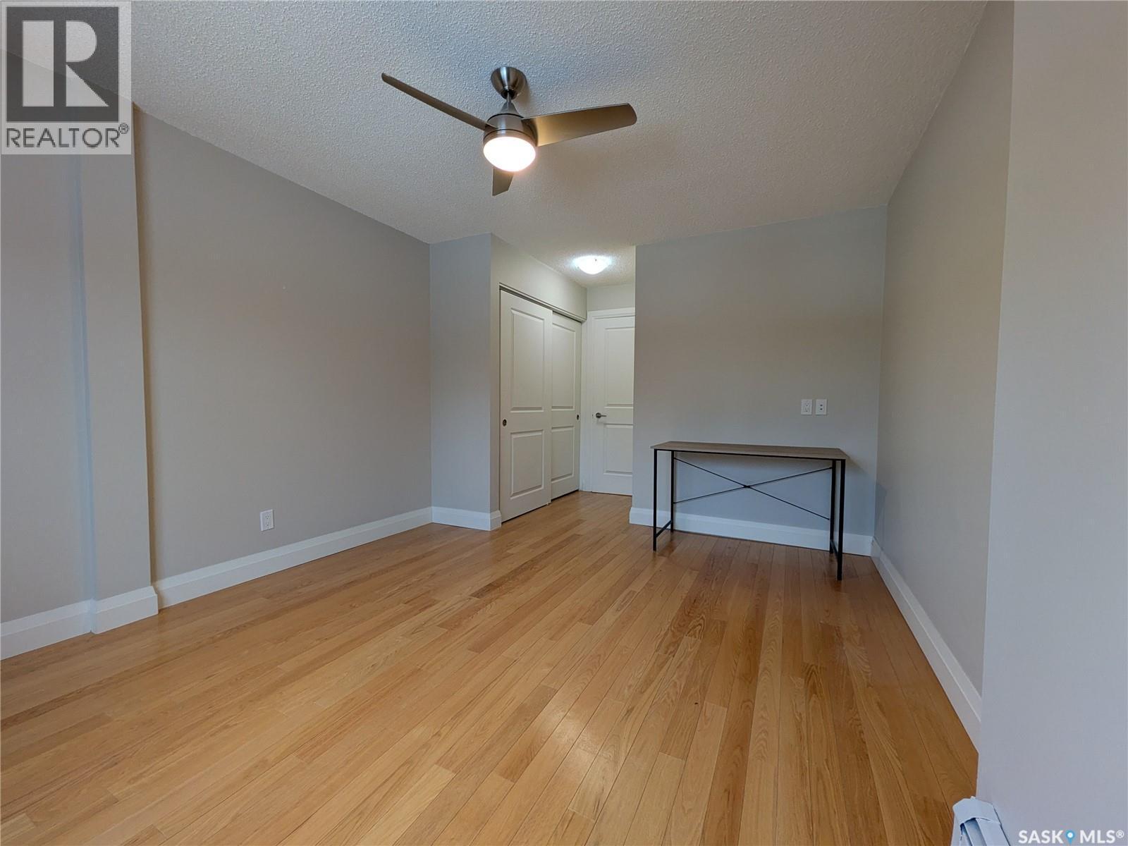 204 921 Main Street E, Saskatoon, SK - Indoor Photo Showing Other Room