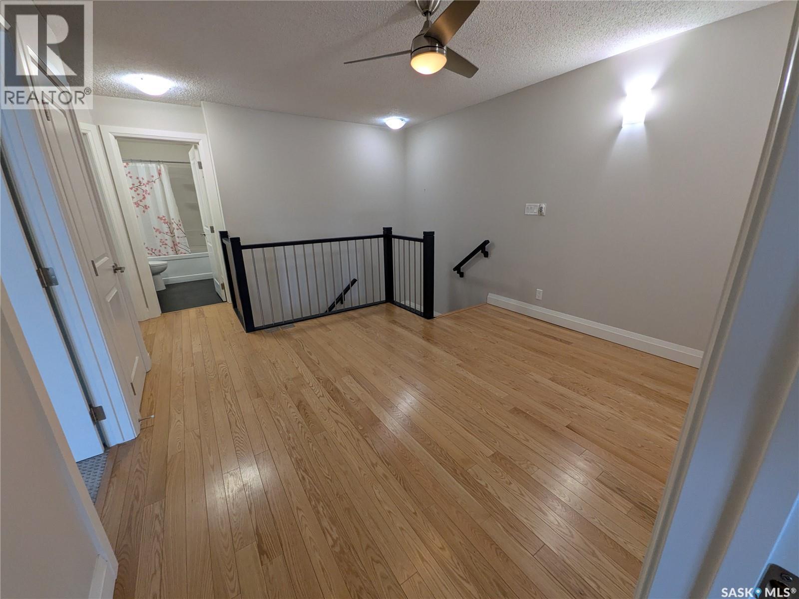 204 921 Main Street E, Saskatoon, SK - Indoor Photo Showing Other Room