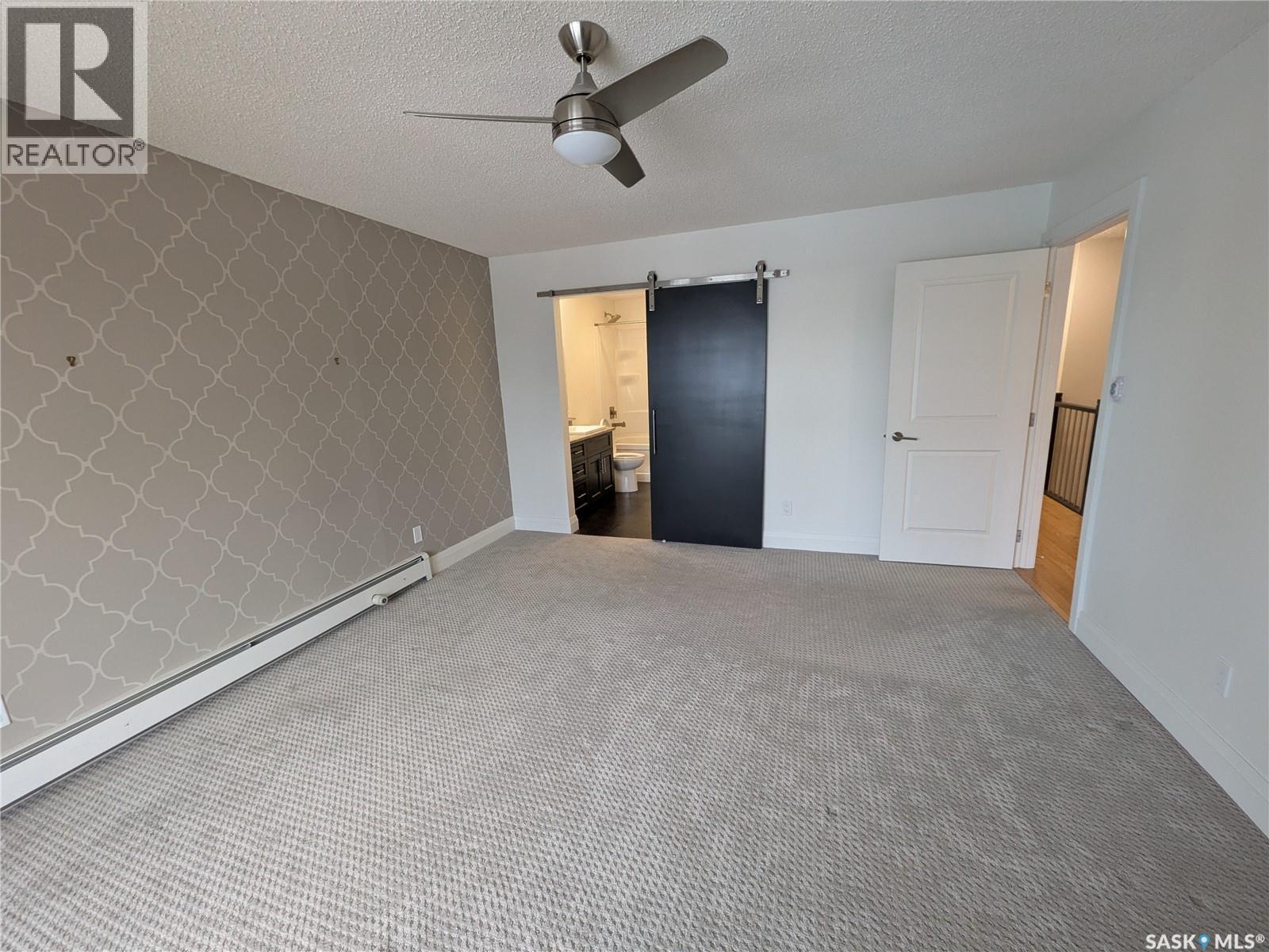 204 921 Main Street E, Saskatoon, SK - Indoor Photo Showing Other Room