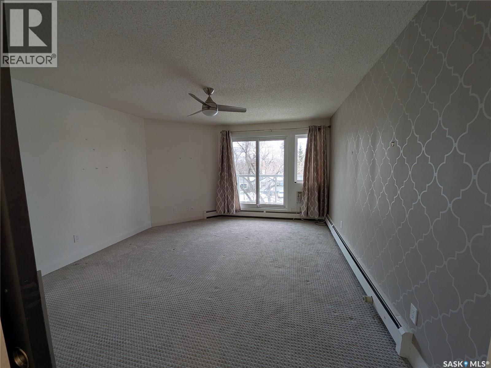 204 921 Main Street E, Saskatoon, SK - Indoor Photo Showing Other Room