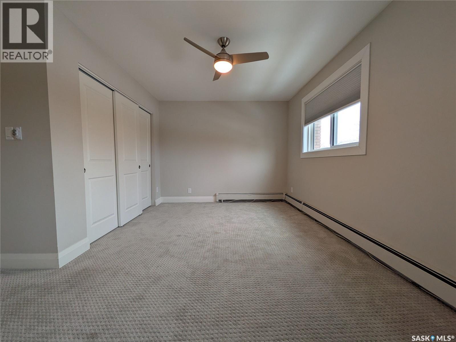 204 921 Main Street E, Saskatoon, SK - Indoor Photo Showing Other Room