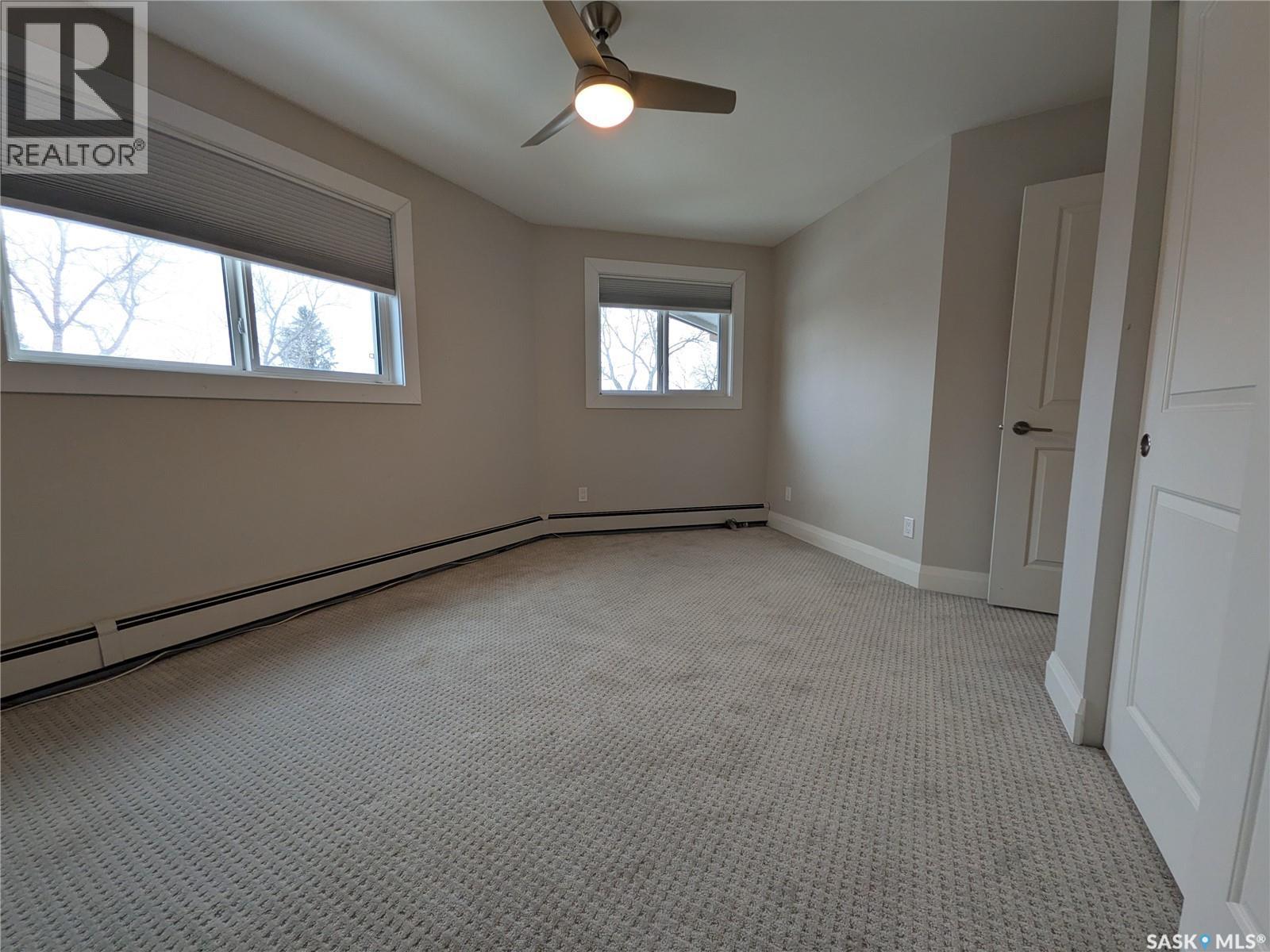 204 921 Main Street E, Saskatoon, SK - Indoor Photo Showing Other Room