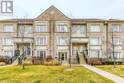 5 - 2935 HAZELTON PLACE Mississauga, ON L5M 0S3