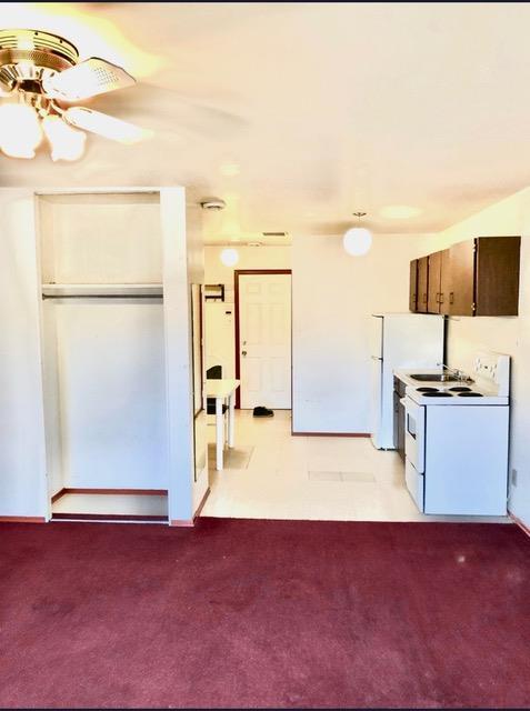10809 95 St Nw, Edmonton, AB