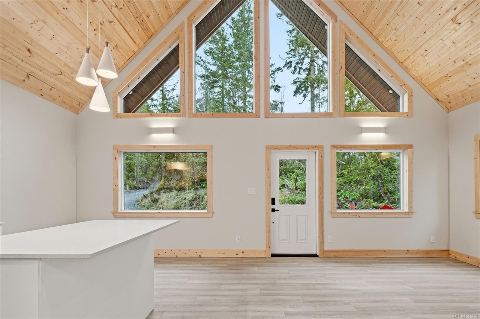 2460 Carpenter Rd, Sooke, BC