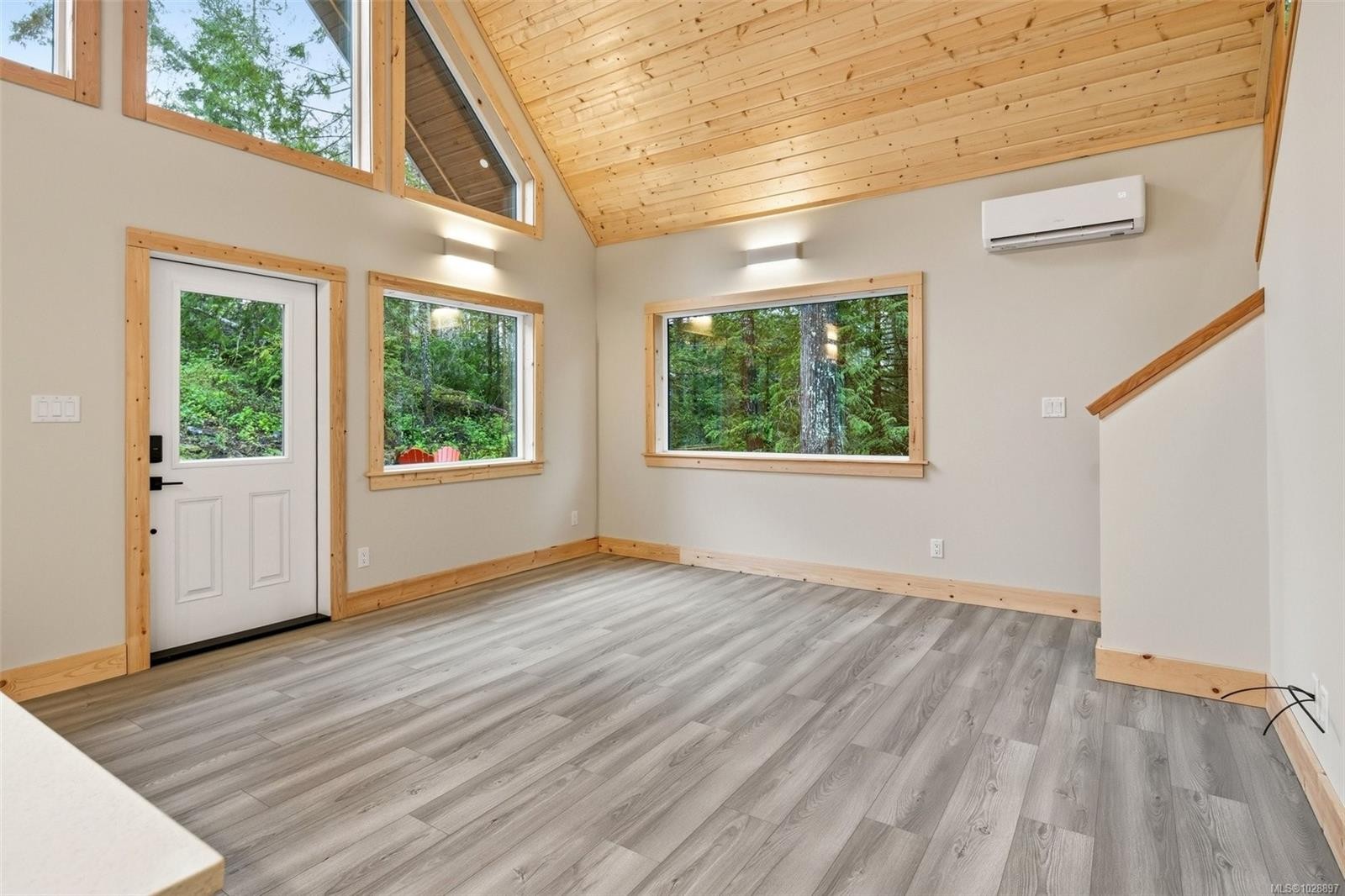 2460 Carpenter Rd, Sooke, BC