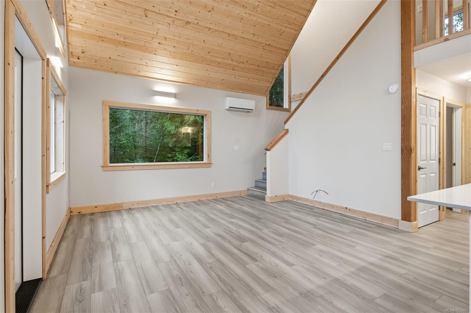 2460 Carpenter Rd, Sooke, BC