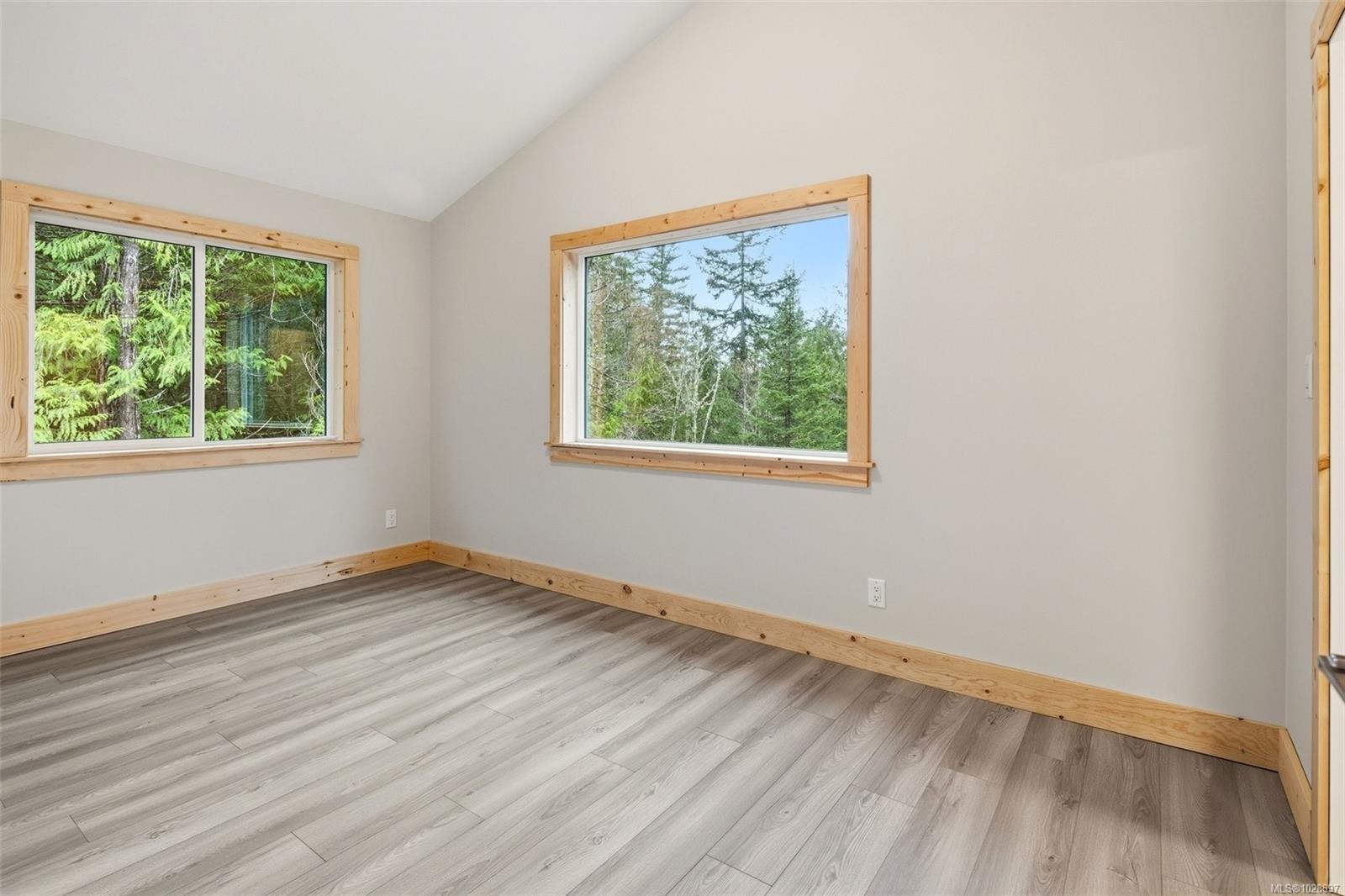 2460 Carpenter Rd, Sooke, BC