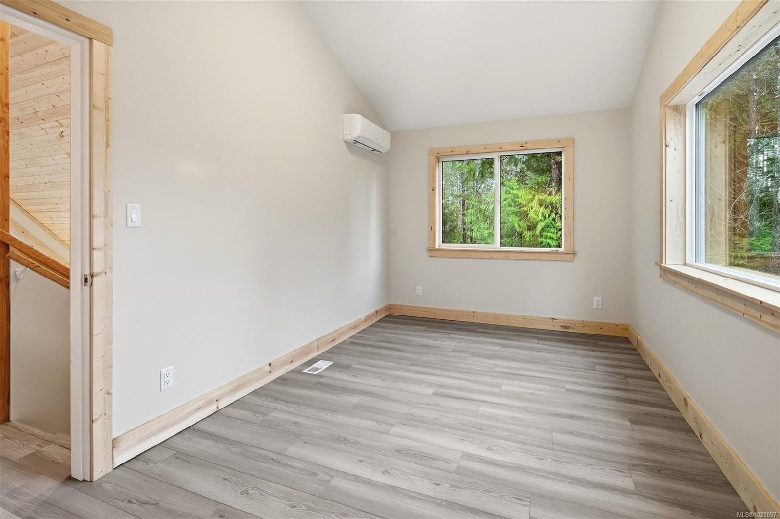 2460 Carpenter Rd, Sooke, BC