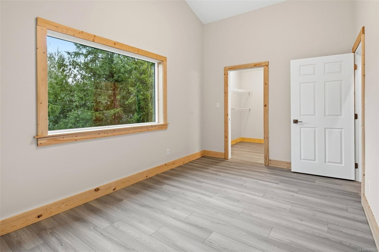 2460 Carpenter Rd, Sooke, BC