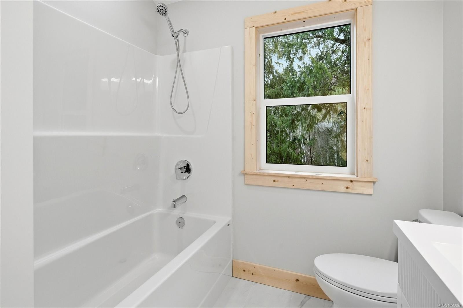 2460 Carpenter Rd, Sooke, BC