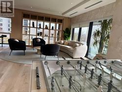 1321 - 86 DUNDAS STREET E Mississauga, ON L5A 1W4