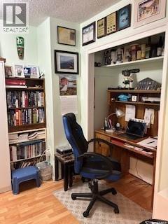 214 Highway, Archerwill, SK - Indoor