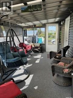 214 Highway, Archerwill, SK -