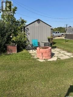 214 Highway, Archerwill, SK - Outdoor
