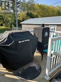 214 Highway, Archerwill, SK - Outdoor