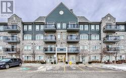 212 - 5150 WINSTON CHURCHILL BOULEVARD Mississauga, ON L5M 0P1