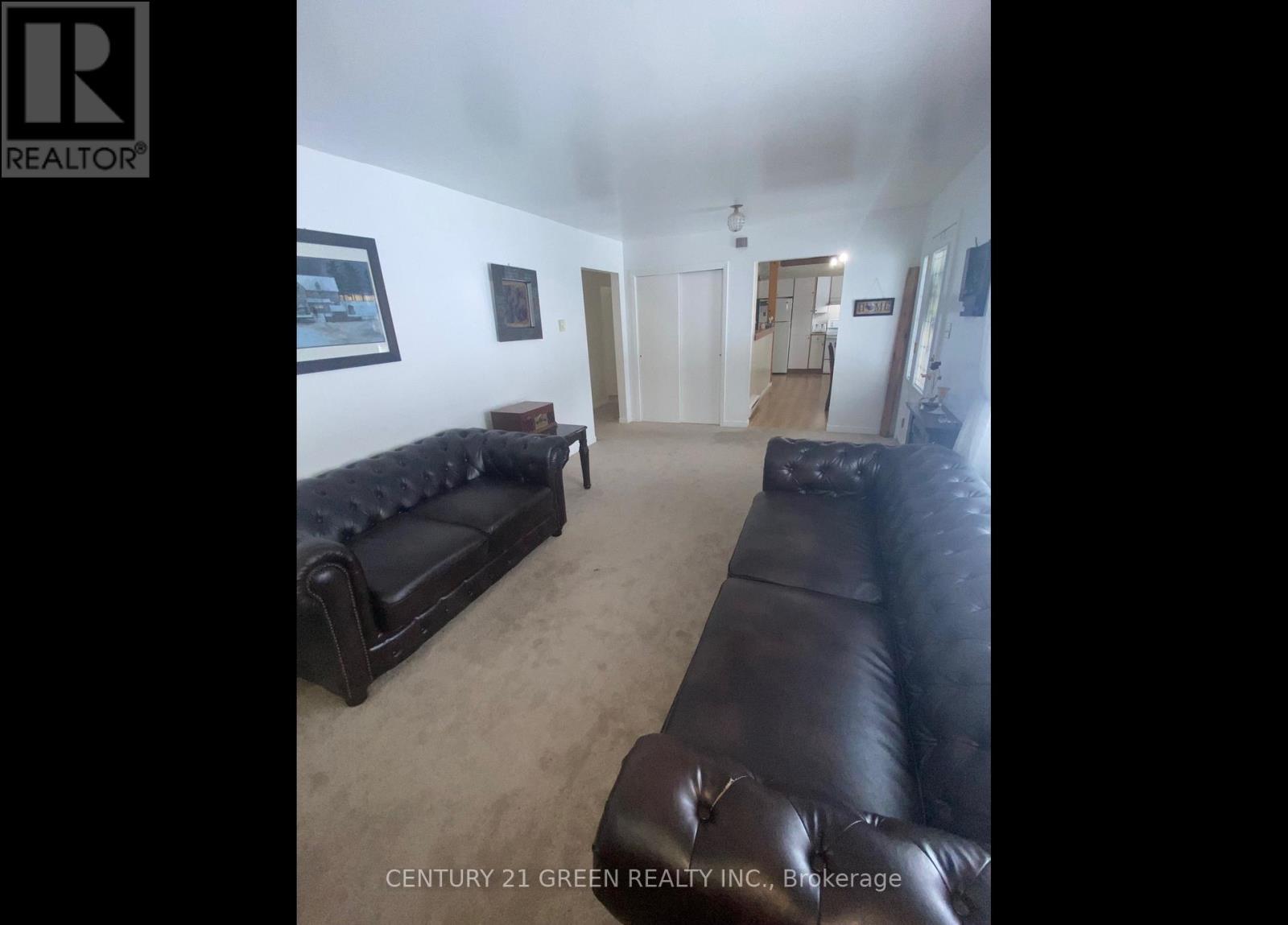 9 Fitz Avenue, South River, ON -