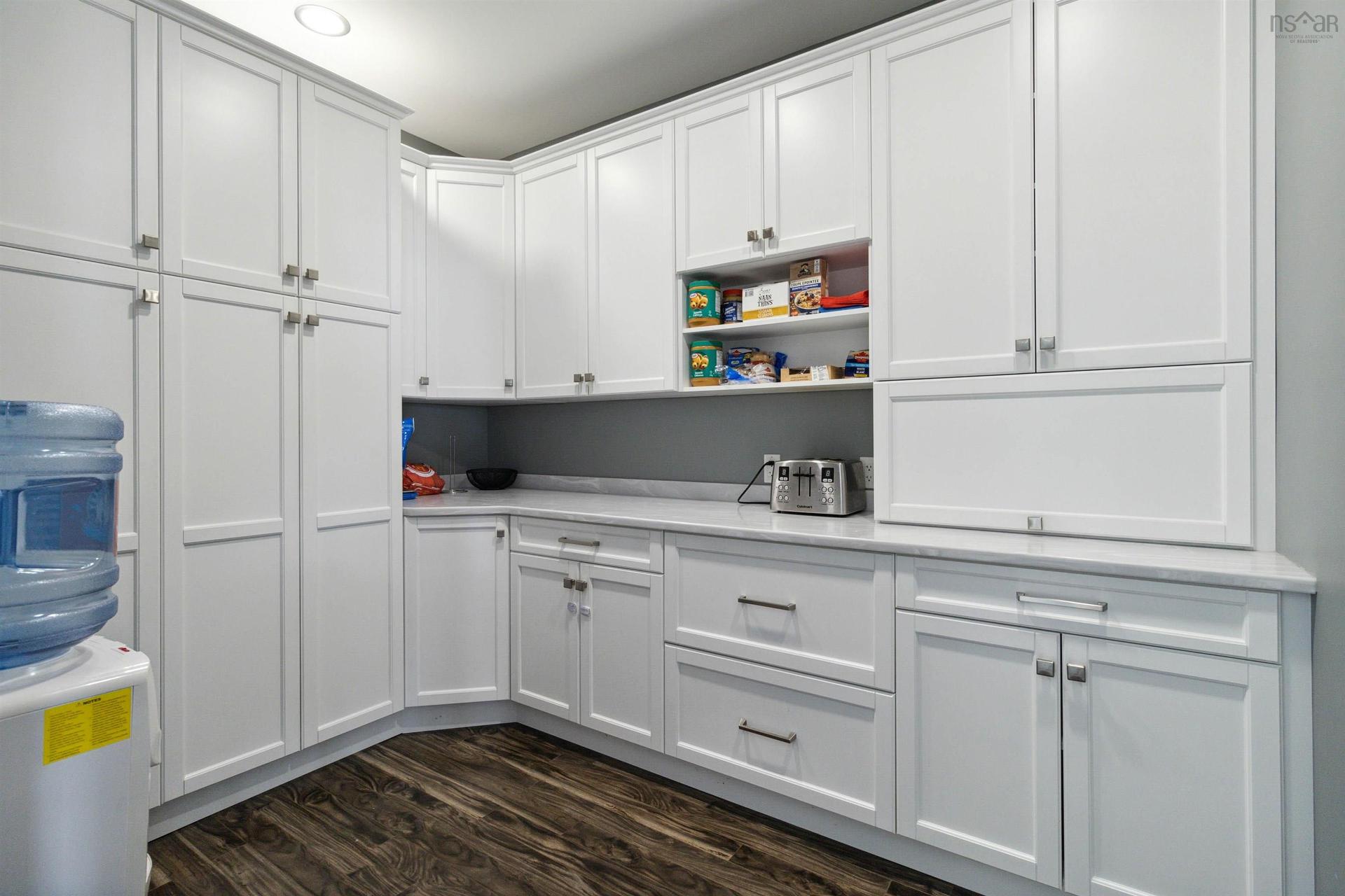 1112 Sandy Point Road, Sandy Point, NS