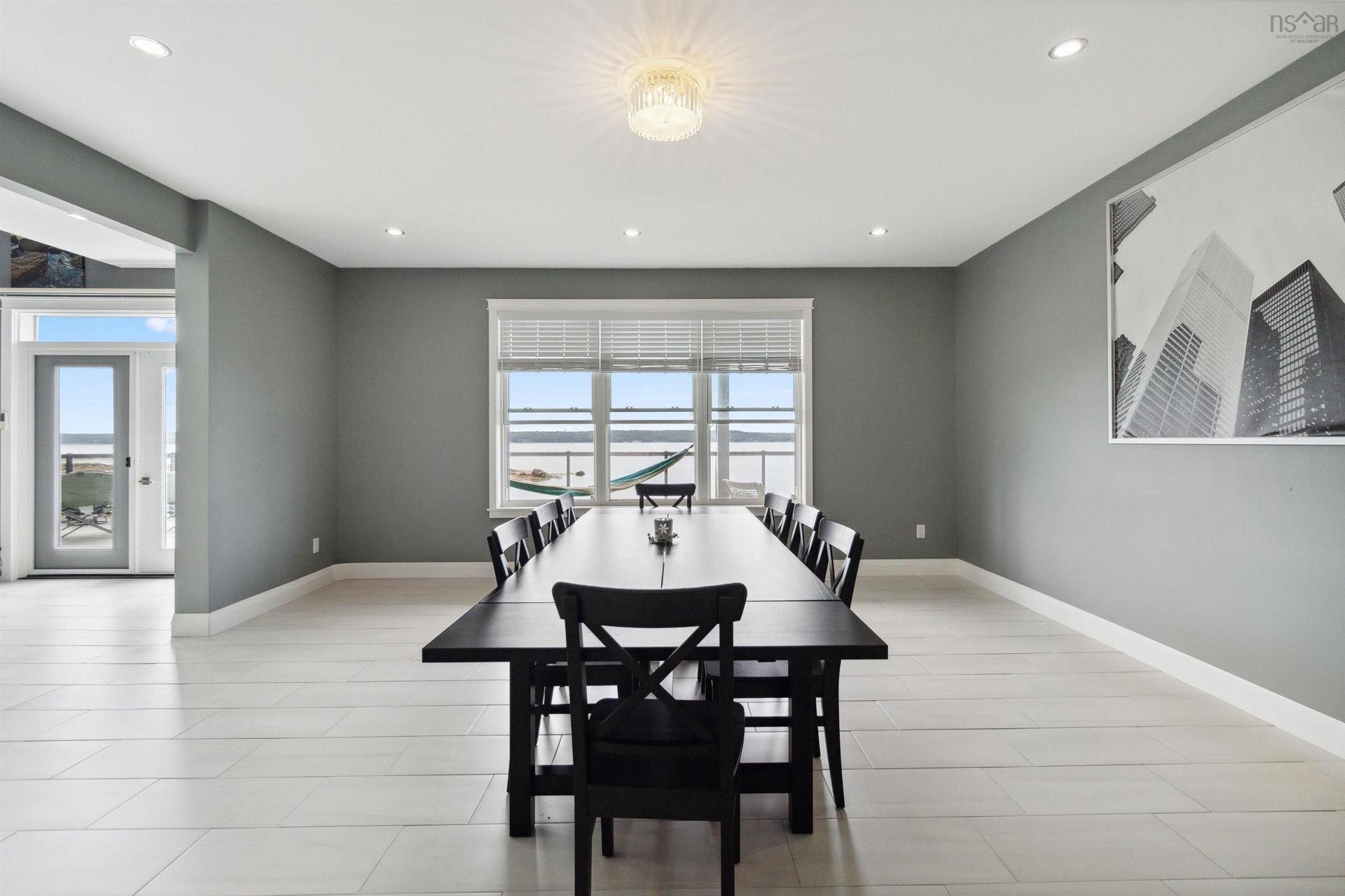 1112 Sandy Point Road, Sandy Point, NS