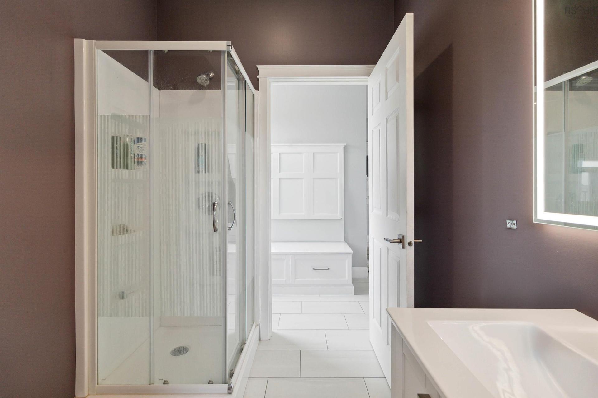 1112 Sandy Point Road, Sandy Point, NS