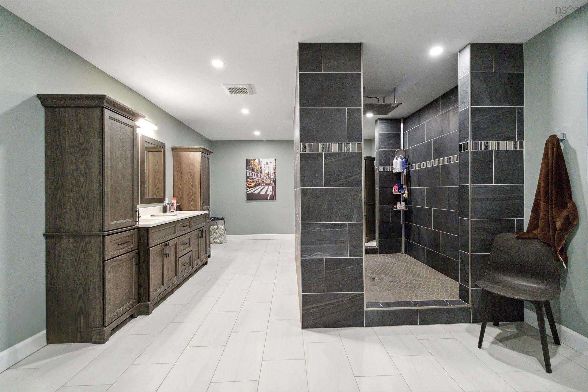 1112 Sandy Point Road, Sandy Point, NS