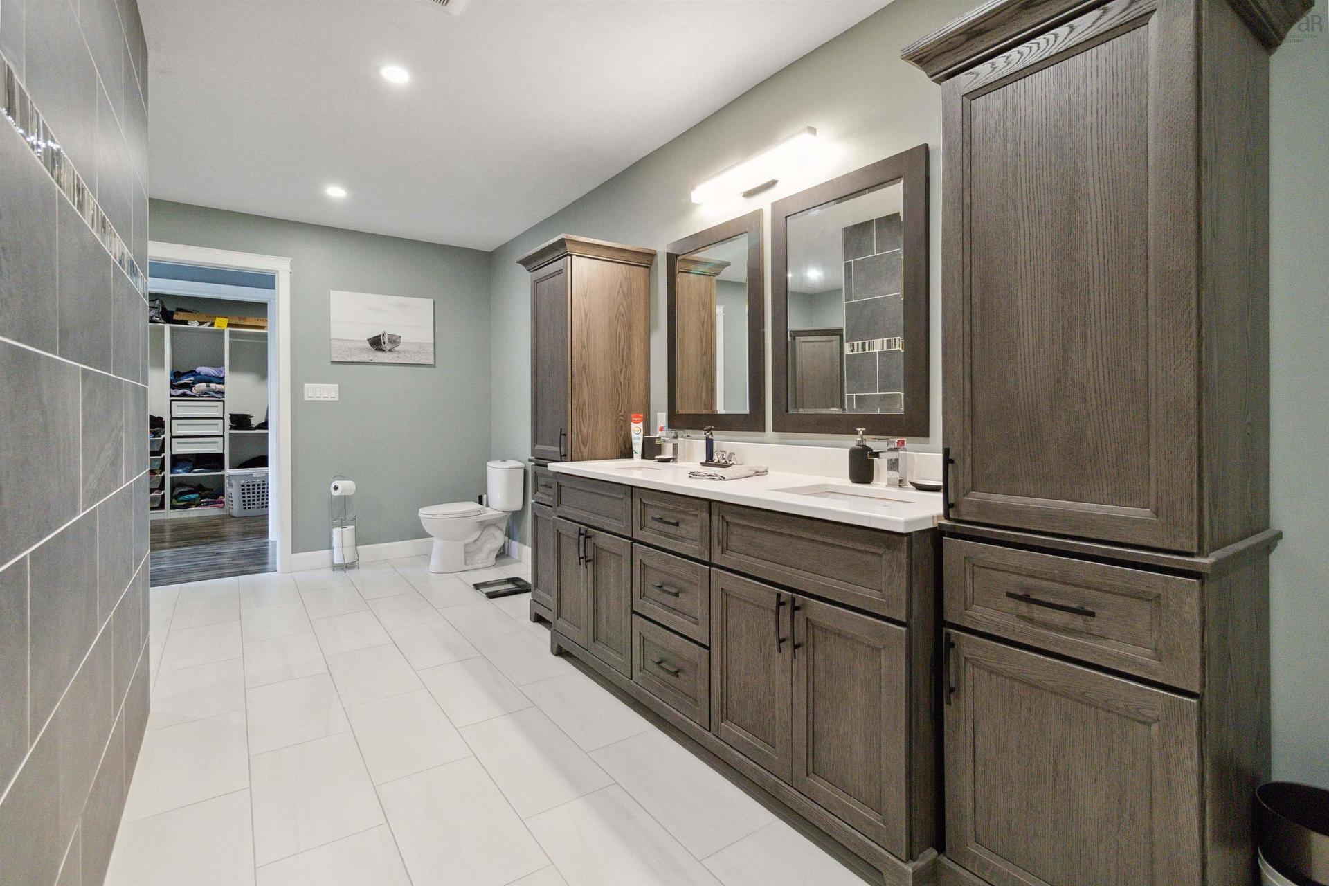 1112 Sandy Point Road, Sandy Point, NS