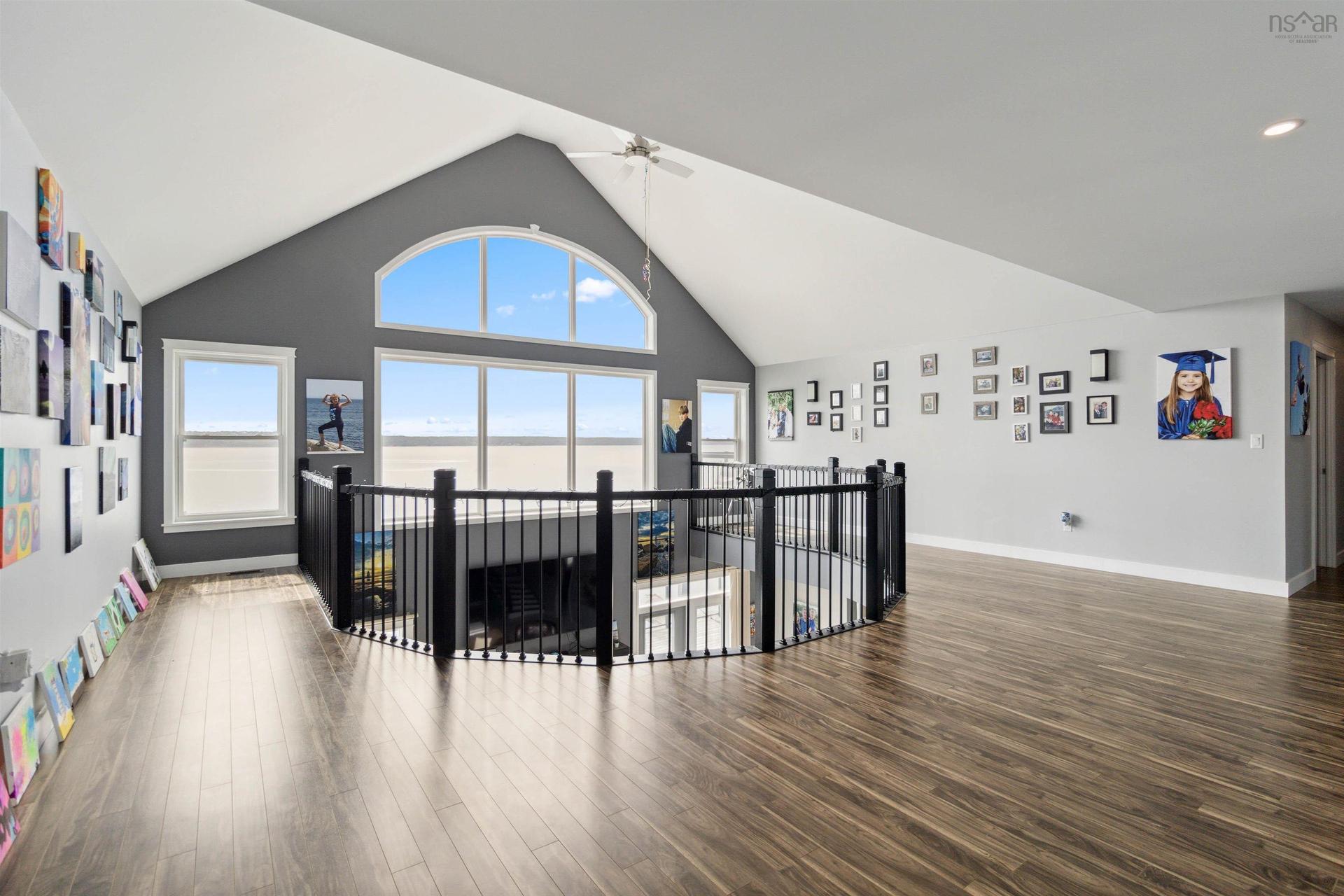 1112 Sandy Point Road, Sandy Point, NS