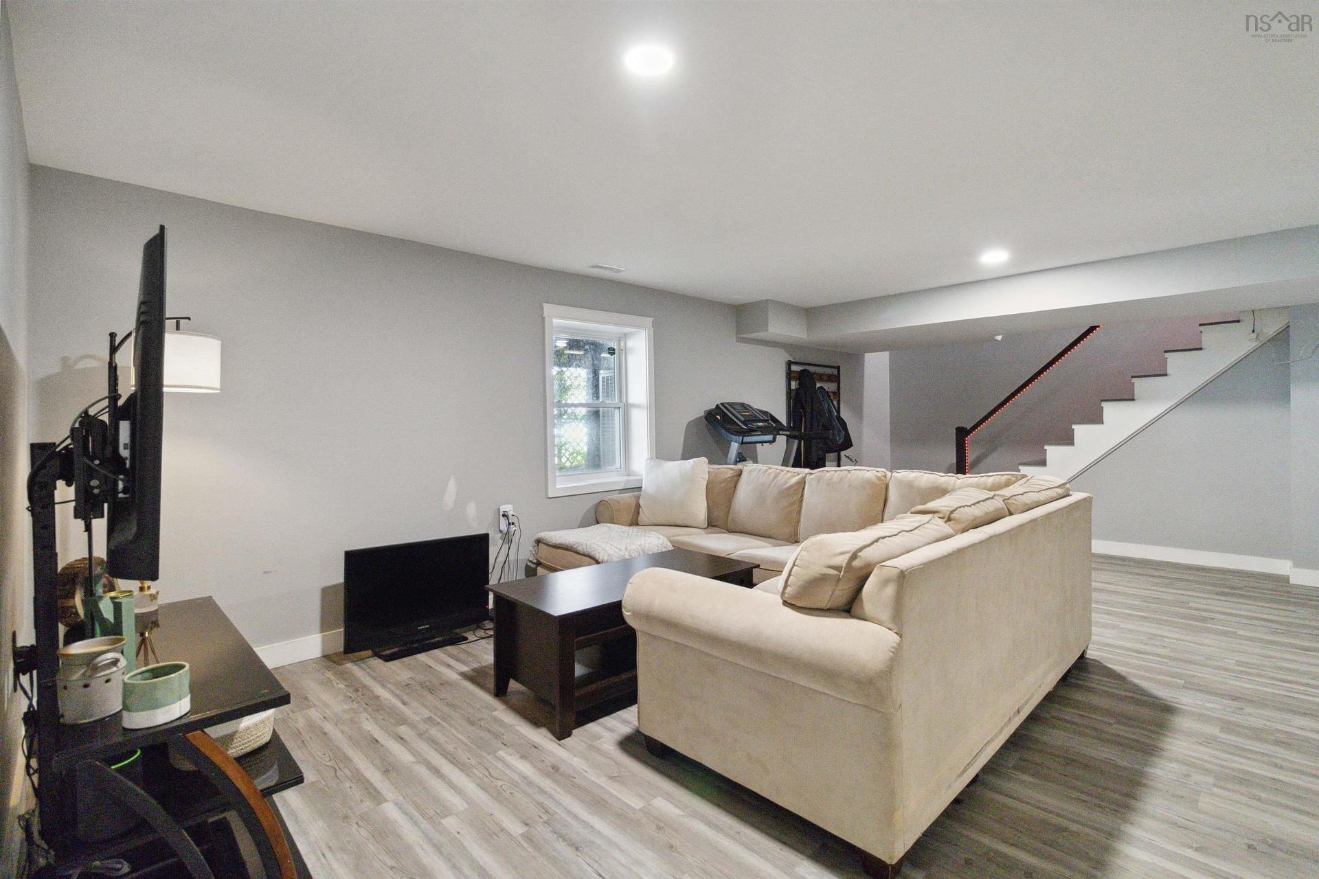 1112 Sandy Point Road, Sandy Point, NS