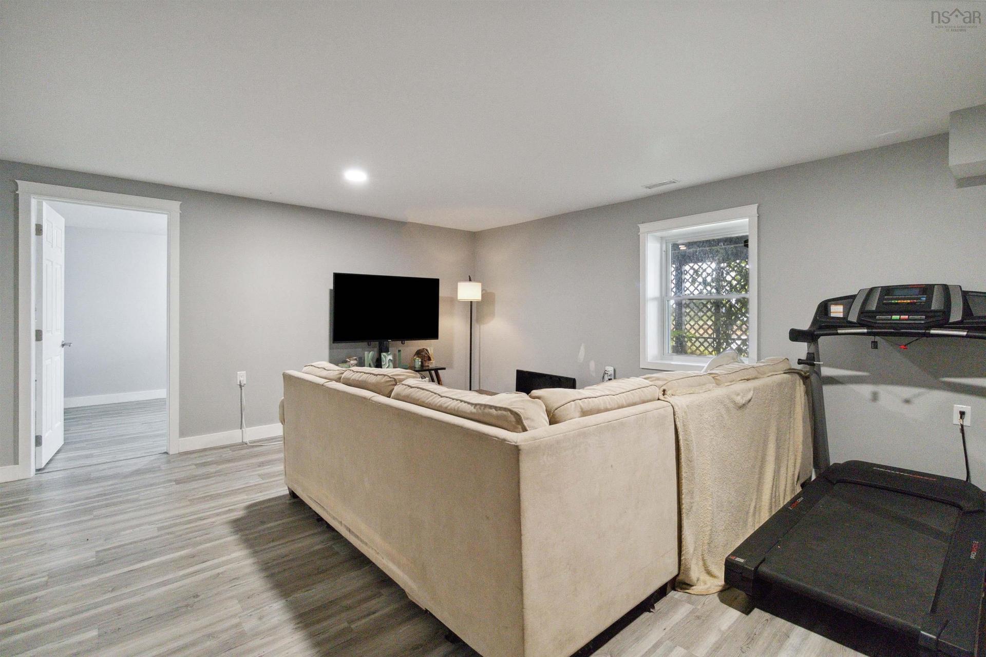 1112 Sandy Point Road, Sandy Point, NS