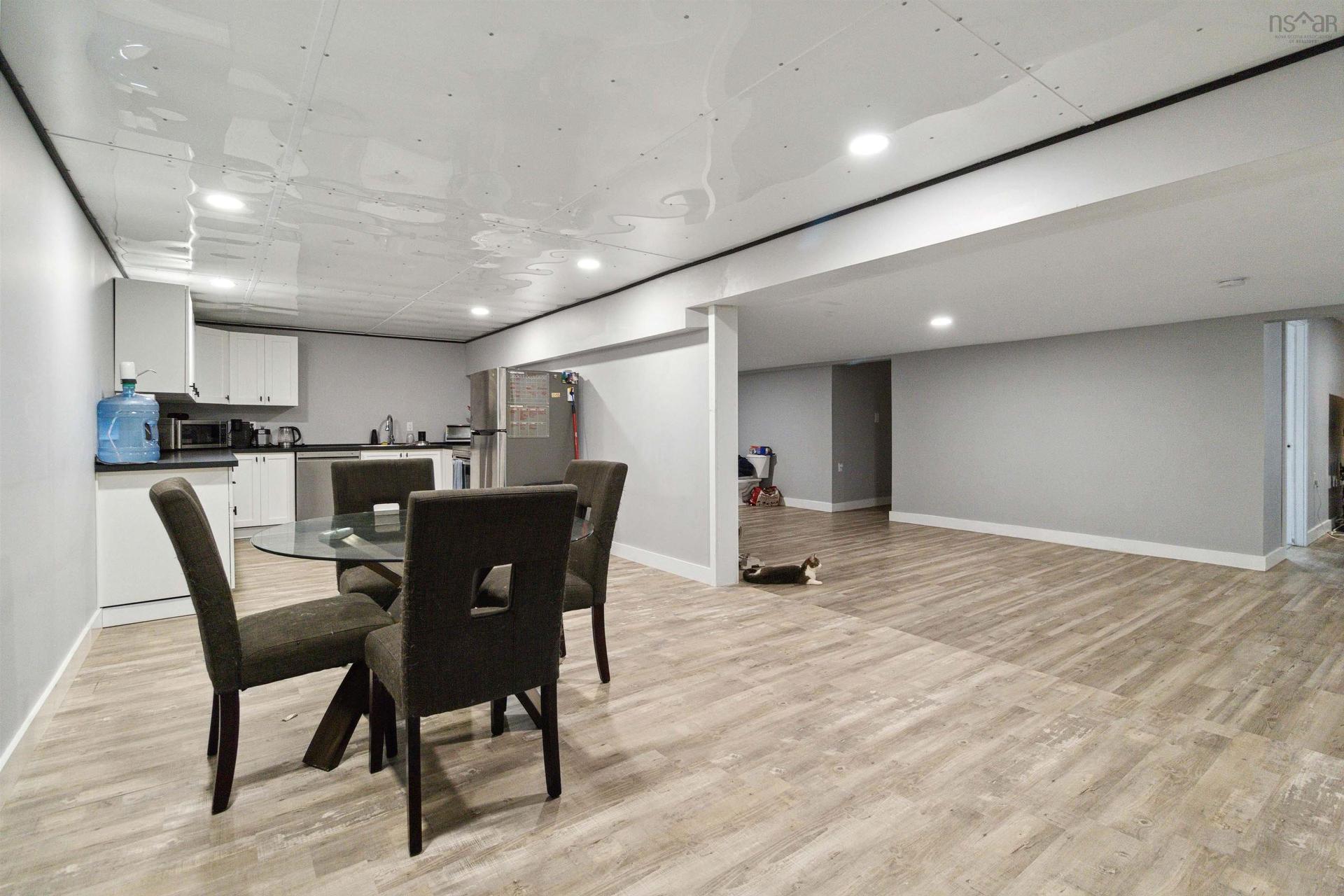 1112 Sandy Point Road, Sandy Point, NS