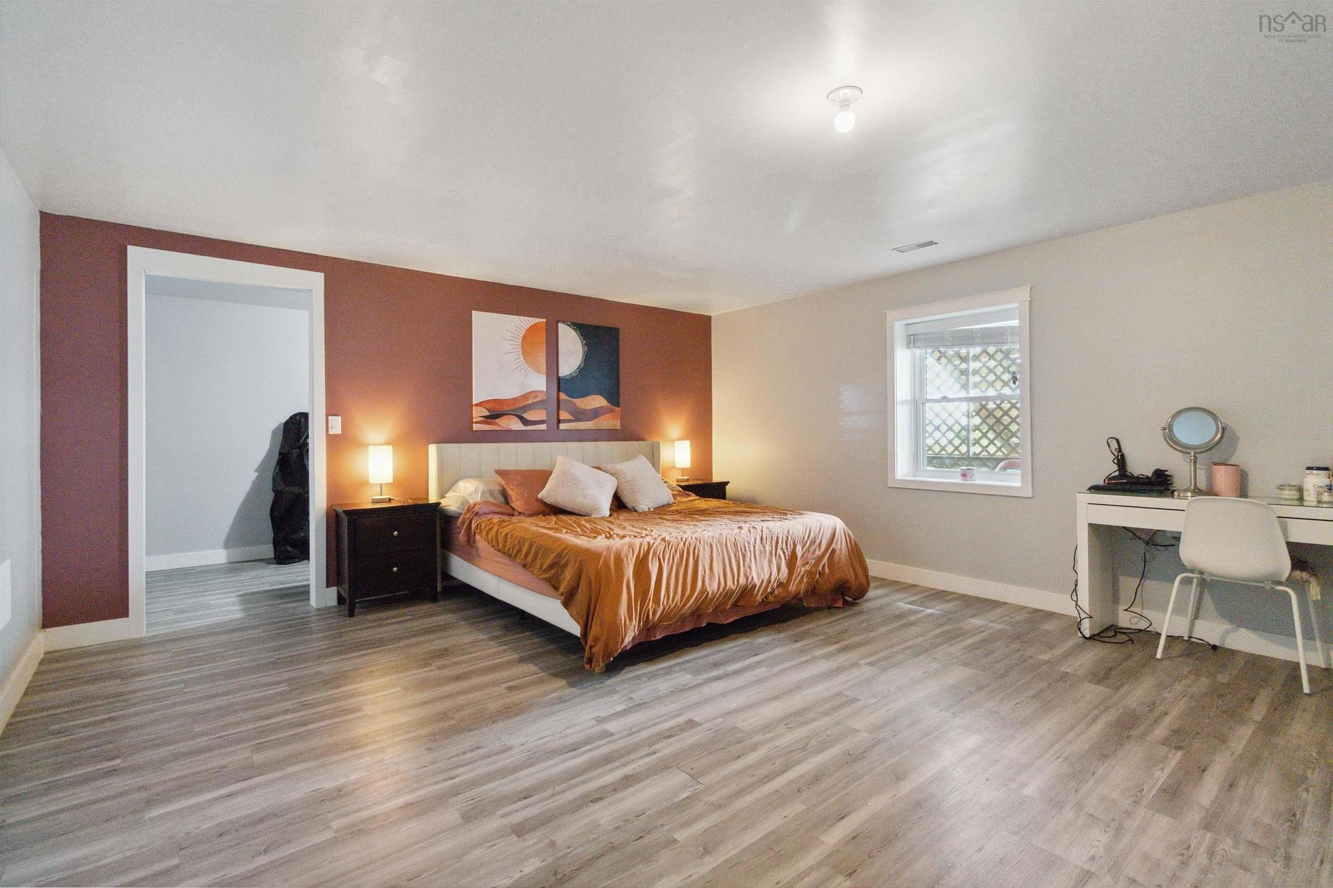 1112 Sandy Point Road, Sandy Point, NS