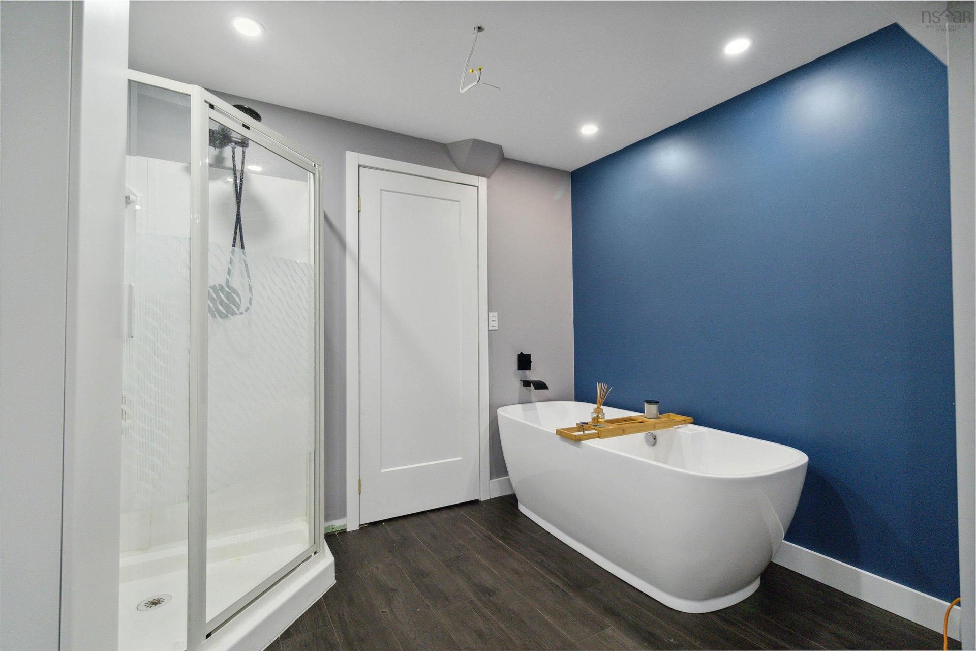 1112 Sandy Point Road, Sandy Point, NS
