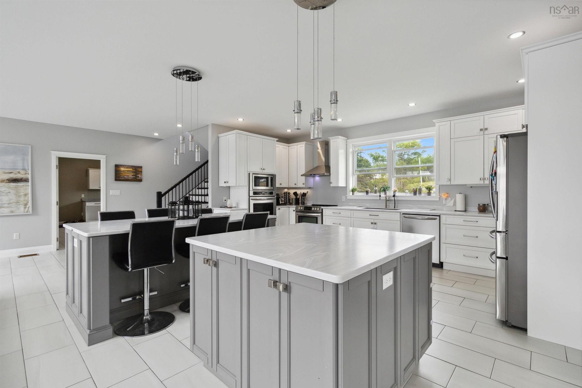 1112 Sandy Point Road, Sandy Point, NS