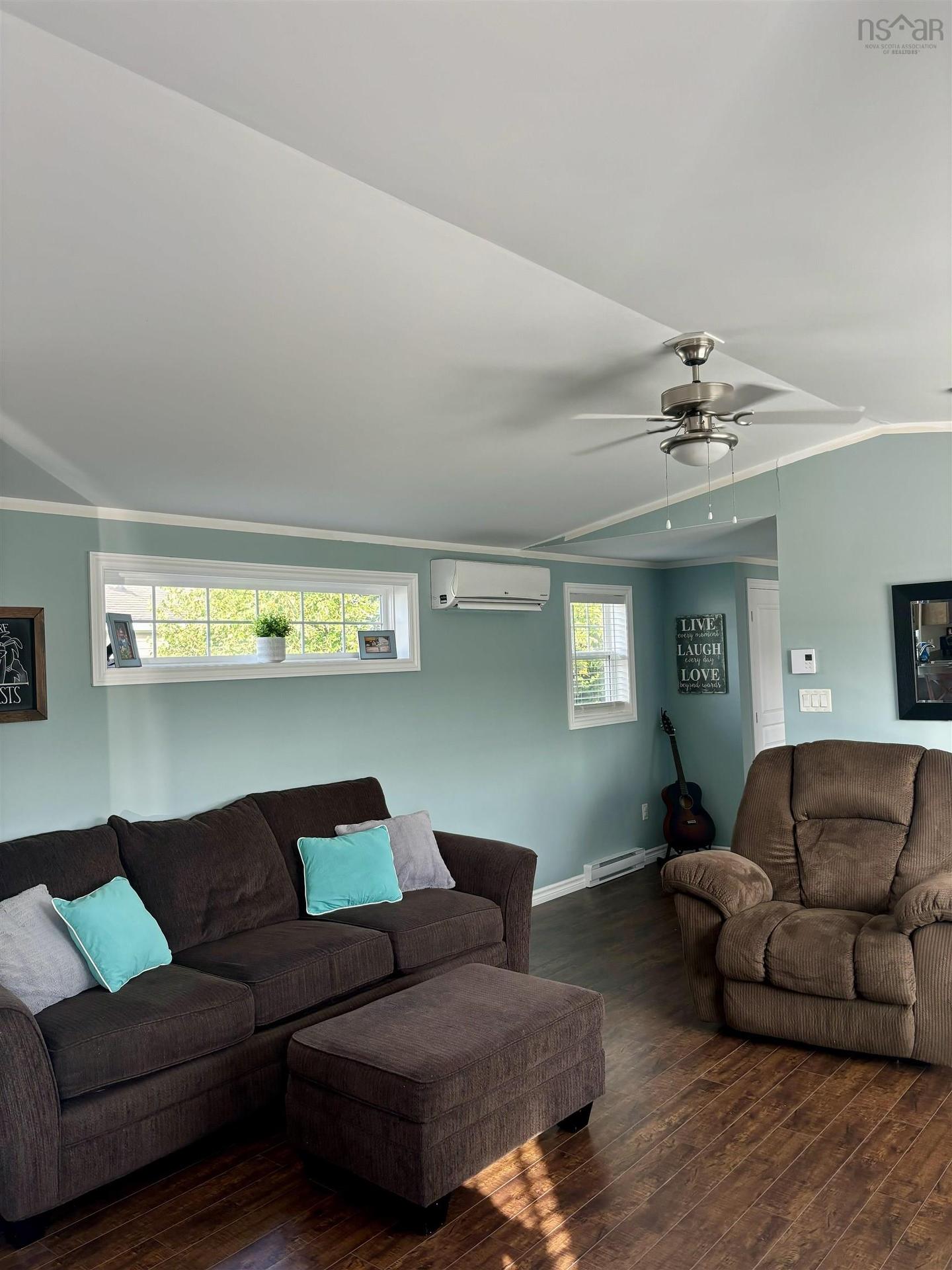 124 Liberty Lane, Antigonish, NS
