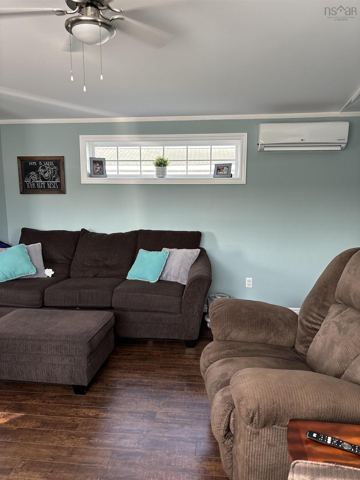 124 Liberty Lane, Antigonish, NS