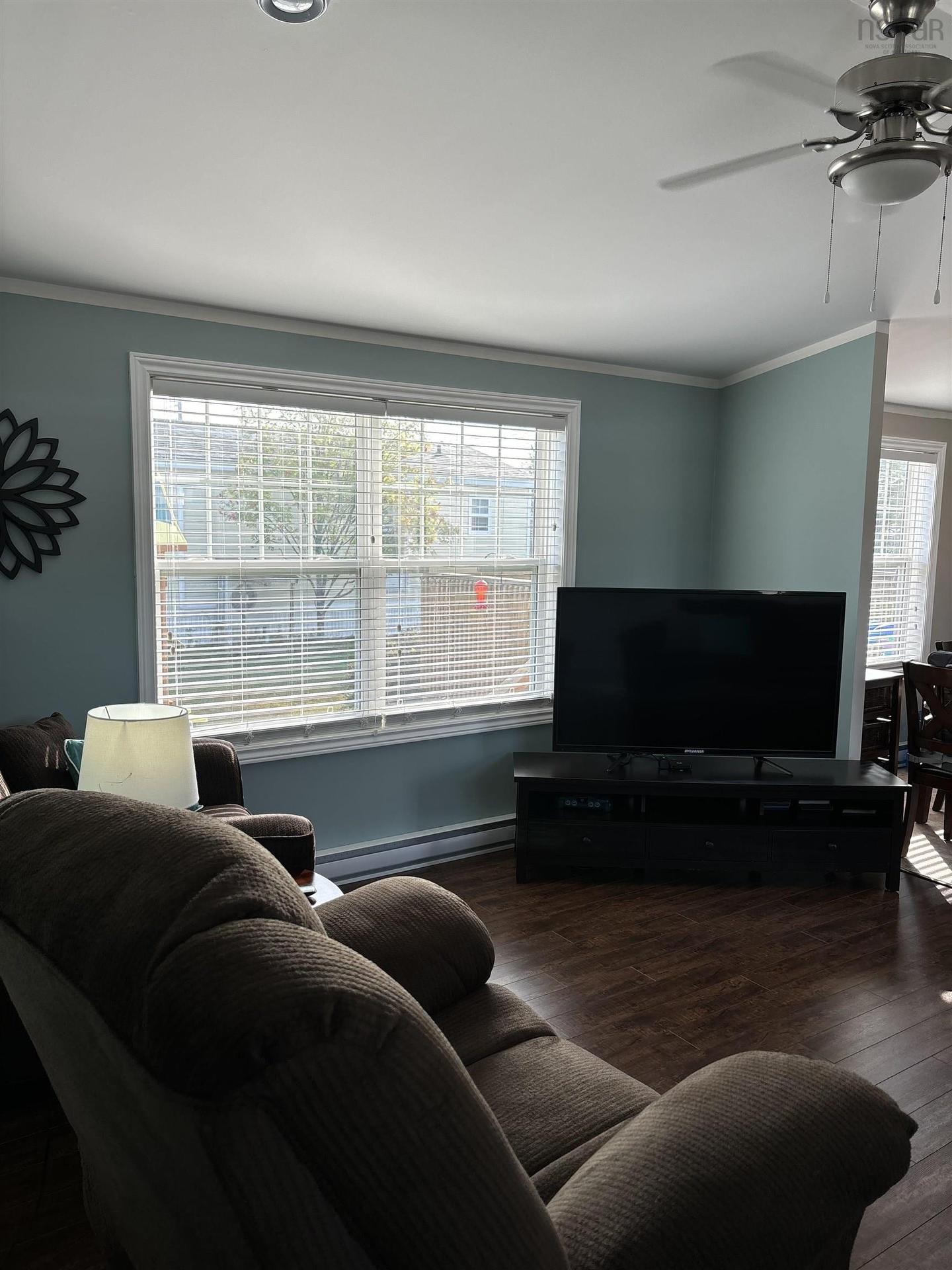 124 Liberty Lane, Antigonish, NS