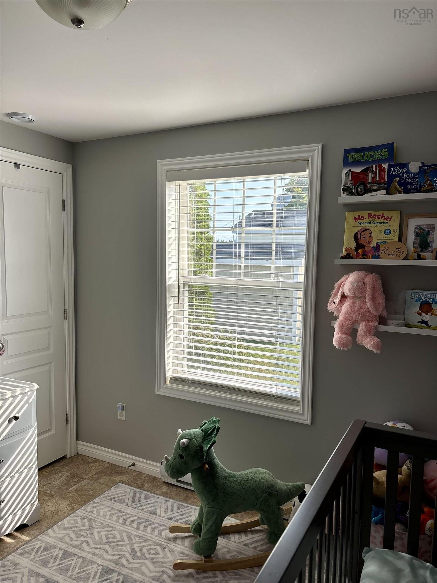 124 Liberty Lane, Antigonish, NS