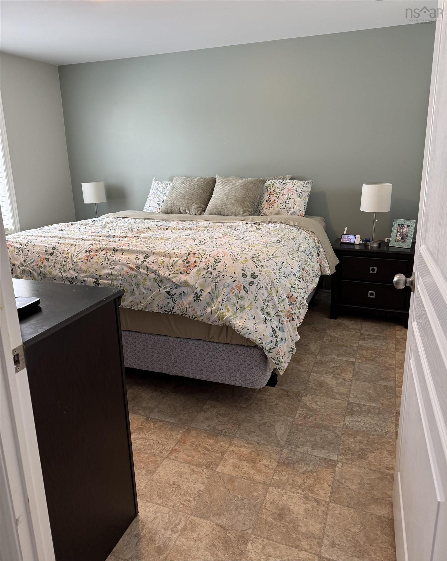 124 Liberty Lane, Antigonish, NS