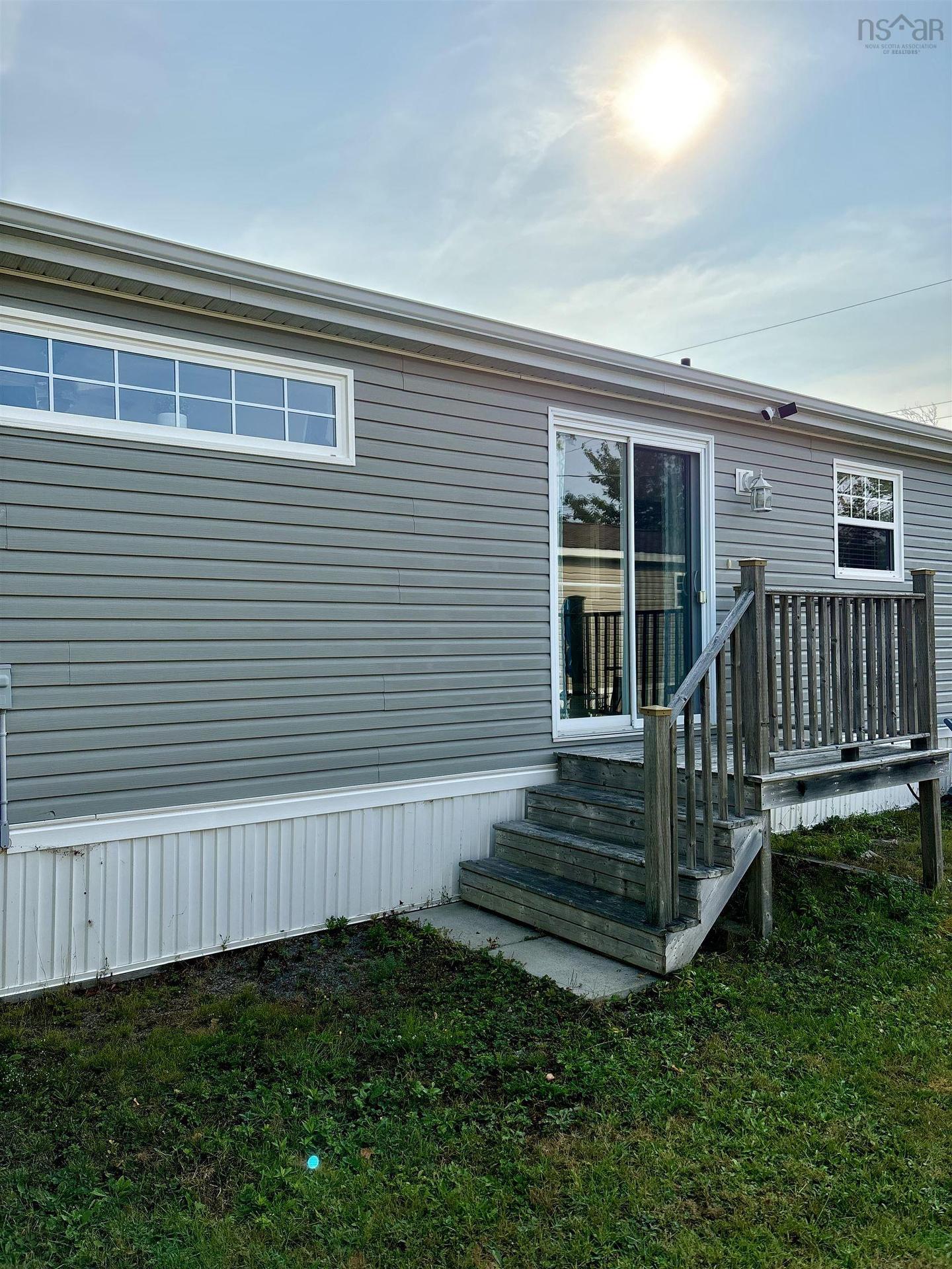 124 Liberty Lane, Antigonish, NS